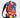 Carry All Backpack