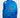 Carry All Backpack