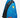 One Strap bag