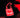 Fuelled by Love Tote Bag