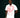Fuelled By Love Button up shirt (unisex)