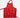 Apron (Red)