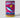 Lucky Star Stool