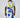 Apron (Multi -Colour)