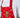 Apron (Red)