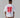 Certified Tee