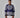 Chepa - Jacket (Navy)