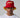 Certified Boonie Hat