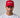 Certified Cap