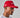 Certified Cap