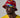 Iconic Bucket Hat