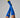 Lucky Star Socks