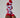 Lucky Star Socks