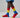 Socks (Multi - Colour)