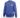 Certified fleece Top