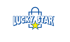 Lucky Star Designer Emporium