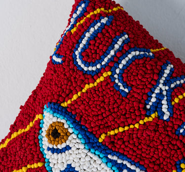 Mielie - Cushion (Cover)