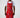 Apron (Red)