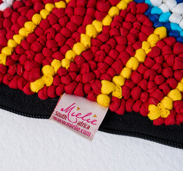 Mielie - Make-Up/Pencil Bag