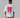 Certified Tee