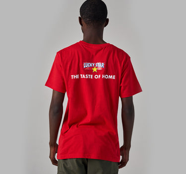 Iconic T-shirt
