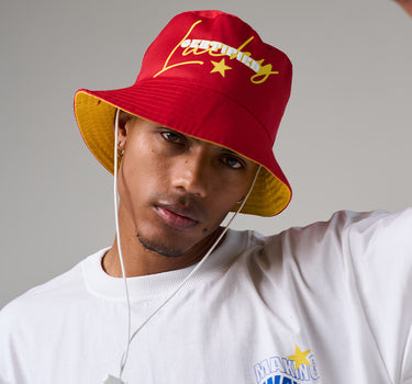 Certified Boonie Hat