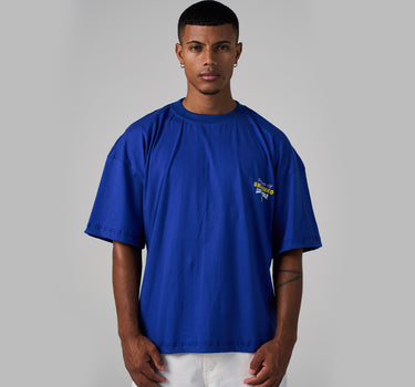 Taste of Umswenko Tee