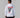 Di Pilchardi Hoodie