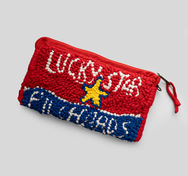 Mielie - Make-Up/Pencil Bag