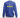 Certified  fleece Top