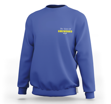 Certified  fleece Top